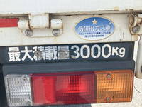MITSUBISHI FUSO Canter Truck (With 4 Steps Of Cranes) TPG-FEA50 2018 62,320km_17