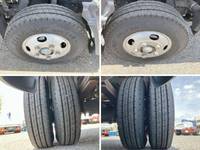 MITSUBISHI FUSO Canter Truck (With 4 Steps Of Cranes) TPG-FEA50 2018 62,320km_25