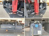 MITSUBISHI FUSO Canter Truck (With 4 Steps Of Cranes) TPG-FEA50 2018 62,320km_26
