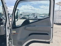 MITSUBISHI FUSO Canter Truck (With 4 Steps Of Cranes) TPG-FEA50 2018 62,320km_32