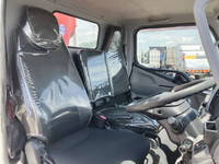 MITSUBISHI FUSO Canter Truck (With 4 Steps Of Cranes) TPG-FEA50 2018 62,320km_34