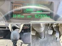 MITSUBISHI FUSO Canter Truck (With 4 Steps Of Cranes) TPG-FEA50 2018 62,320km_37