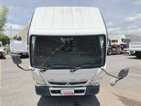 MITSUBISHI FUSO Canter Truck (With 4 Steps Of Cranes) TPG-FEA50 2018 62,320km_9