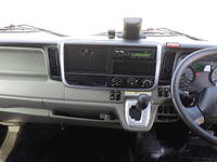 MITSUBISHI FUSO Canter Aluminum Van 2RG-FEB90 2021 95,000km_12