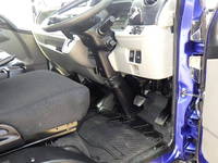 MITSUBISHI FUSO Canter Aluminum Van 2RG-FEB90 2021 95,000km_22