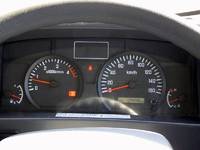 ISUZU Elf Refrigerator & Freezer Truck TRG-NLR85AN 2019 124,000km_10