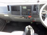 ISUZU Elf Refrigerator & Freezer Truck TRG-NLR85AN 2019 124,000km_11
