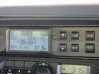 ISUZU Elf Refrigerator & Freezer Truck TRG-NLR85AN 2019 124,000km_12