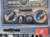 ISUZU Elf Refrigerator & Freezer Truck TRG-NLR85AN 2019 124,000km_13
