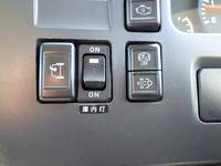 ISUZU Elf Refrigerator & Freezer Truck TRG-NLR85AN 2019 124,000km_15