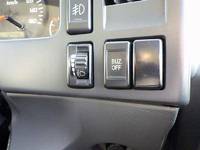 ISUZU Elf Refrigerator & Freezer Truck TRG-NLR85AN 2019 124,000km_18