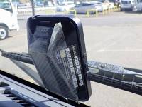 ISUZU Elf Refrigerator & Freezer Truck TRG-NLR85AN 2019 124,000km_19