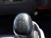 ISUZU Elf Refrigerator & Freezer Truck TRG-NLR85AN 2019 124,000km_22