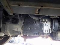 ISUZU Elf Refrigerator & Freezer Truck TRG-NLR85AN 2019 124,000km_25