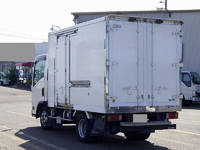 ISUZU Elf Refrigerator & Freezer Truck TRG-NLR85AN 2019 124,000km_2