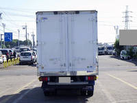 ISUZU Elf Refrigerator & Freezer Truck TRG-NLR85AN 2019 124,000km_6