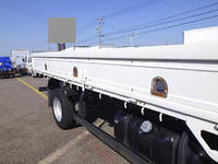 MAZDA Titan Flat Body TRG-LKR85AR 2015 26,000km_15