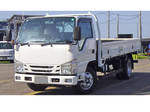 Titan Flat Body