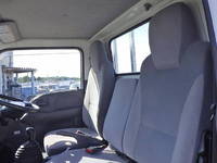 MAZDA Titan Flat Body TRG-LKR85AR 2015 26,000km_20