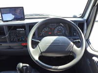 MAZDA Titan Flat Body TRG-LKR85AR 2015 26,000km_22