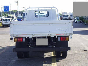 Titan Flat Body_2