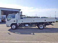 MAZDA Titan Flat Body TRG-LKR85AR 2015 26,000km_5
