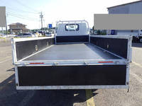 MAZDA Titan Flat Body TRG-LKR85AR 2015 26,000km_6