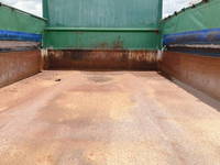 UD TRUCKS Condor Dump TKG-MK38L 2012 51,244km_15