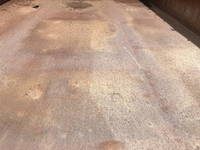 UD TRUCKS Condor Dump TKG-MK38L 2012 51,244km_16