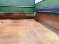 UD TRUCKS Condor Dump TKG-MK38L 2012 51,244km_18