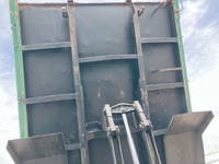 UD TRUCKS Condor Dump TKG-MK38L 2012 51,244km_19