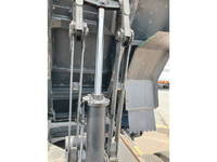 UD TRUCKS Condor Dump TKG-MK38L 2012 51,244km_20