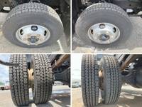 UD TRUCKS Condor Dump TKG-MK38L 2012 51,244km_21