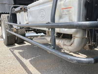UD TRUCKS Condor Dump TKG-MK38L 2012 51,244km_22