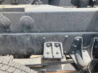 UD TRUCKS Condor Dump TKG-MK38L 2012 51,244km_24