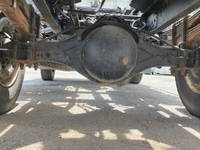 UD TRUCKS Condor Dump TKG-MK38L 2012 51,244km_26