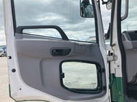 UD TRUCKS Condor Dump TKG-MK38L 2012 51,244km_28