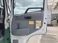 UD TRUCKS Condor Dump TKG-MK38L 2012 51,244km_29