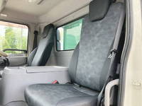 UD TRUCKS Condor Dump TKG-MK38L 2012 51,244km_30