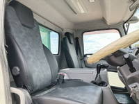UD TRUCKS Condor Dump TKG-MK38L 2012 51,244km_31