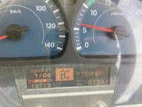 UD TRUCKS Condor Dump TKG-MK38L 2012 51,244km_34