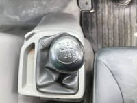 UD TRUCKS Condor Dump TKG-MK38L 2012 51,244km_35