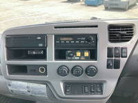 UD TRUCKS Condor Dump TKG-MK38L 2012 51,244km_37