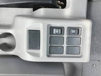 UD TRUCKS Condor Dump TKG-MK38L 2012 51,244km_39