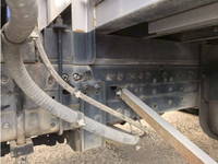 MITSUBISHI FUSO Fighter Truck (With 3 Steps Of Cranes) QDG-FQ62F 2015 496,000km_15