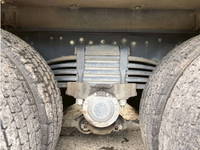 MITSUBISHI FUSO Fighter Truck (With 3 Steps Of Cranes) QDG-FQ62F 2015 496,000km_16