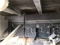 MITSUBISHI FUSO Fighter Truck (With 3 Steps Of Cranes) QDG-FQ62F 2015 496,000km_17