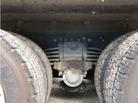 MITSUBISHI FUSO Fighter Truck (With 3 Steps Of Cranes) QDG-FQ62F 2015 496,000km_18