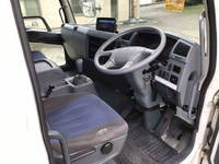 MITSUBISHI FUSO Fighter Truck (With 3 Steps Of Cranes) QDG-FQ62F 2015 496,000km_19
