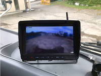 MITSUBISHI FUSO Fighter Truck (With 3 Steps Of Cranes) QDG-FQ62F 2015 496,000km_22